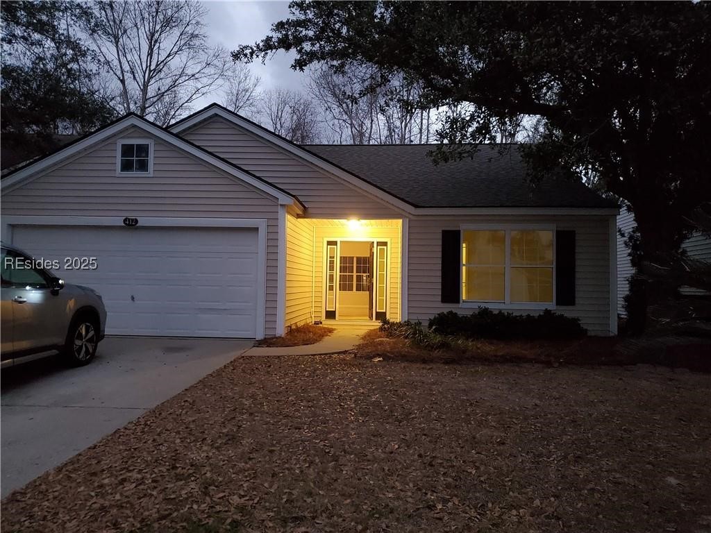 412 Live Oak Walk, Bluffton, South Carolina image 25