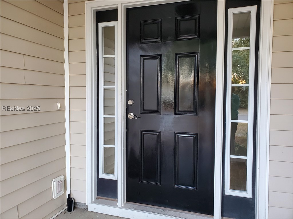 412 Live Oak Walk, Bluffton, South Carolina image 28