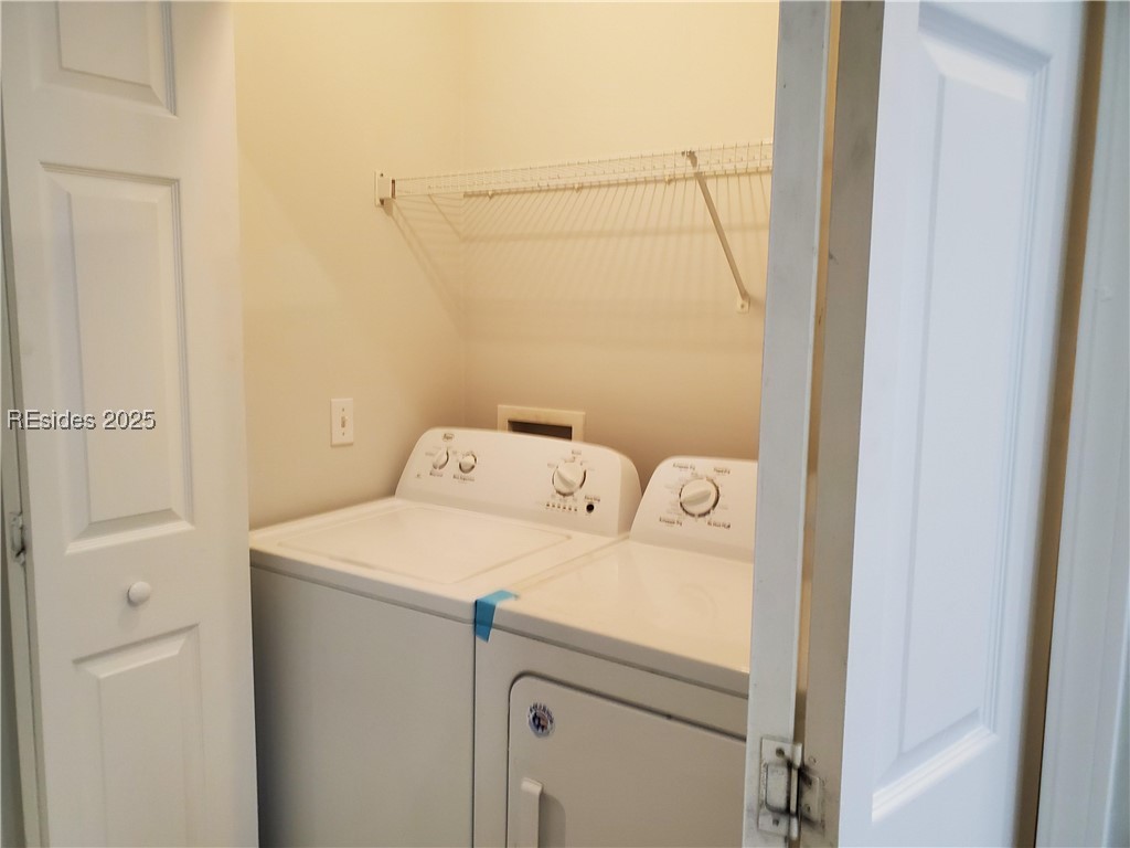 412 Live Oak Walk, Bluffton, South Carolina image 7