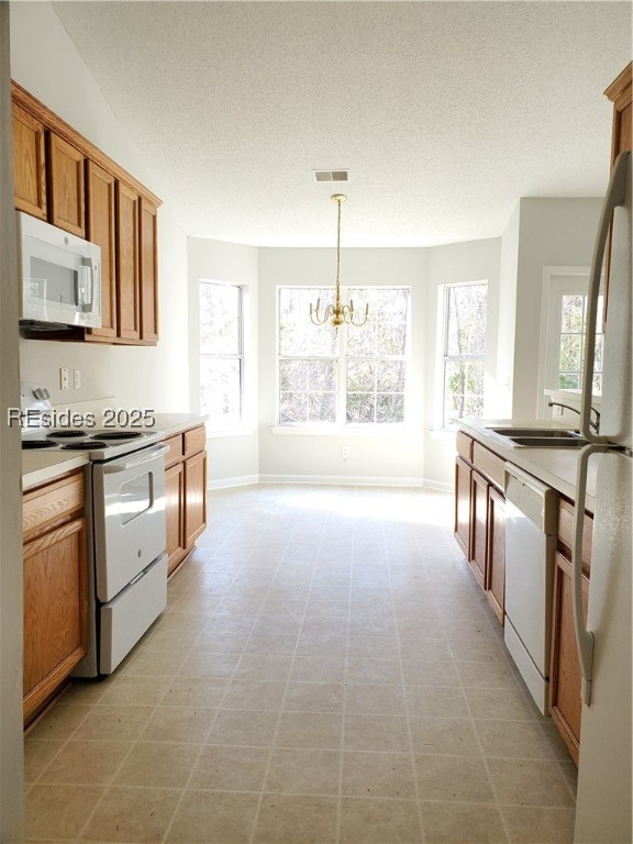 412 Live Oak Walk, Bluffton, South Carolina image 4