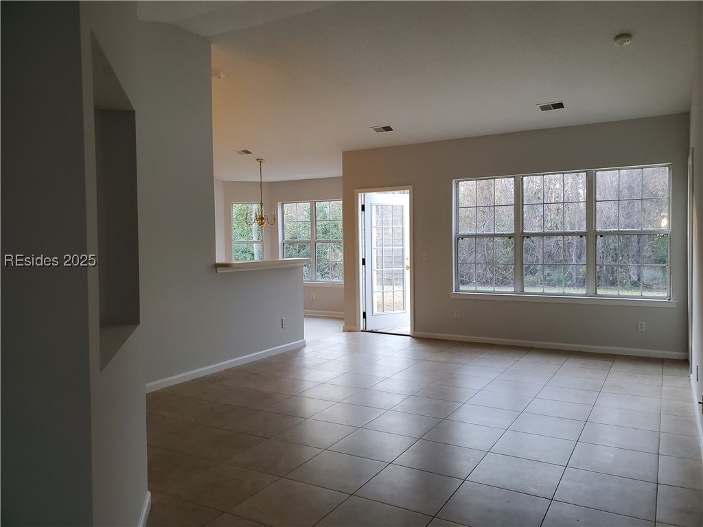 412 Live Oak Walk, Bluffton, South Carolina image 9