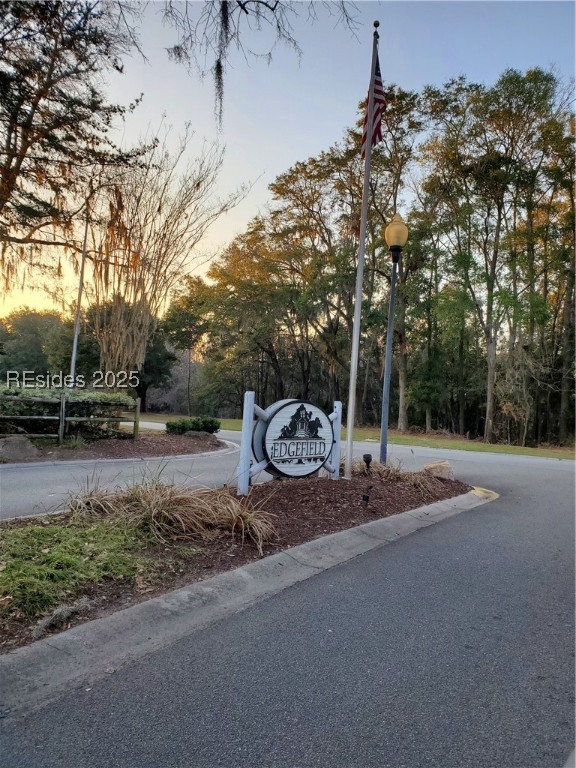 412 Live Oak Walk, Bluffton, South Carolina image 20