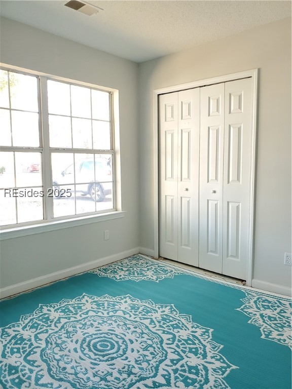 412 Live Oak Walk, Bluffton, South Carolina image 11