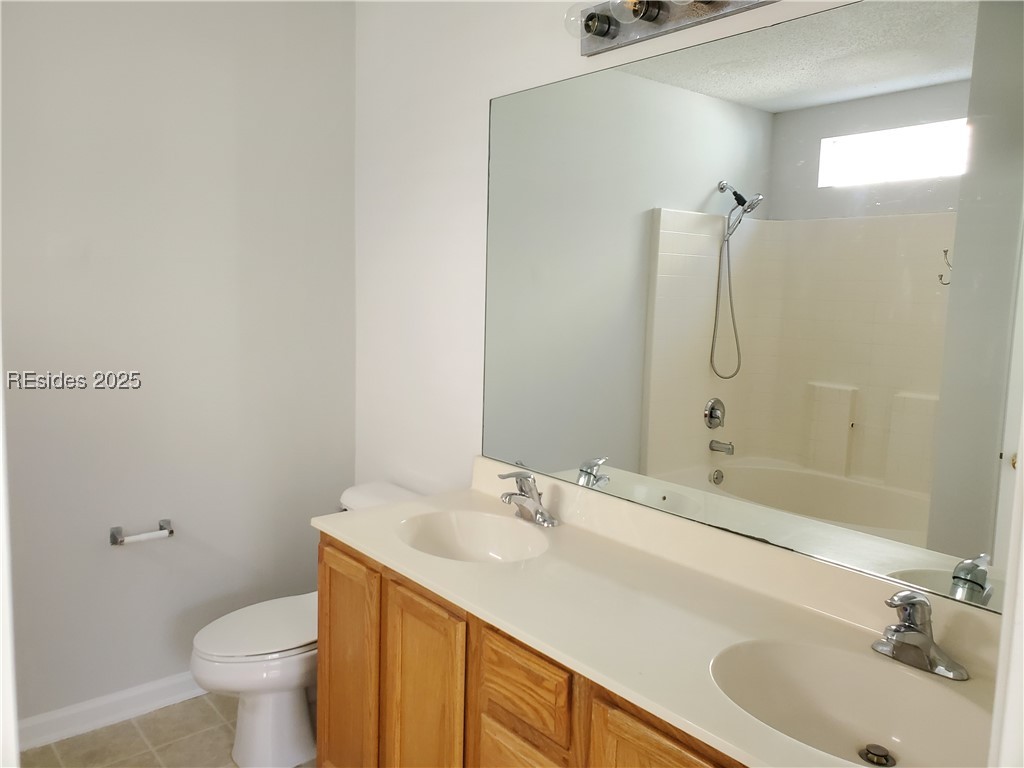 412 Live Oak Walk, Bluffton, South Carolina image 15