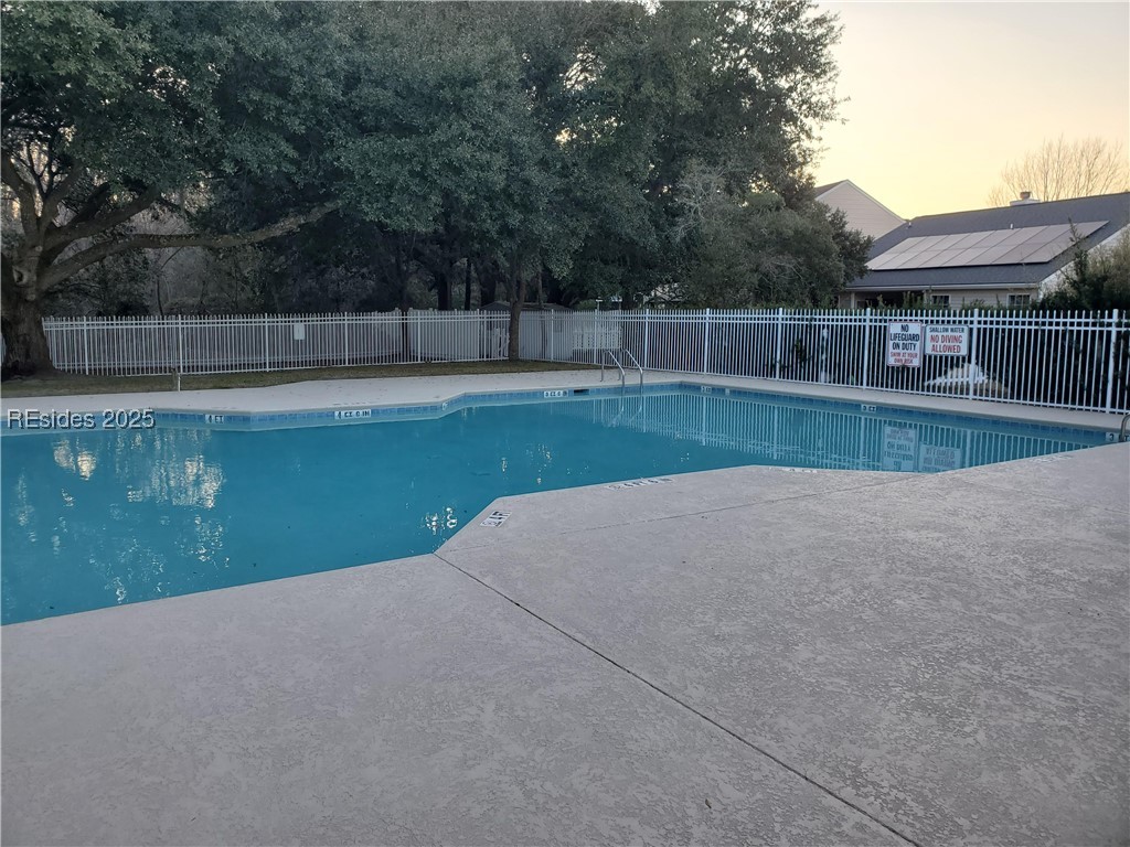 412 Live Oak Walk, Bluffton, South Carolina image 22