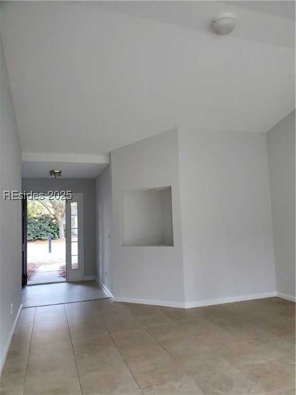 412 Live Oak Walk, Bluffton, South Carolina image 10