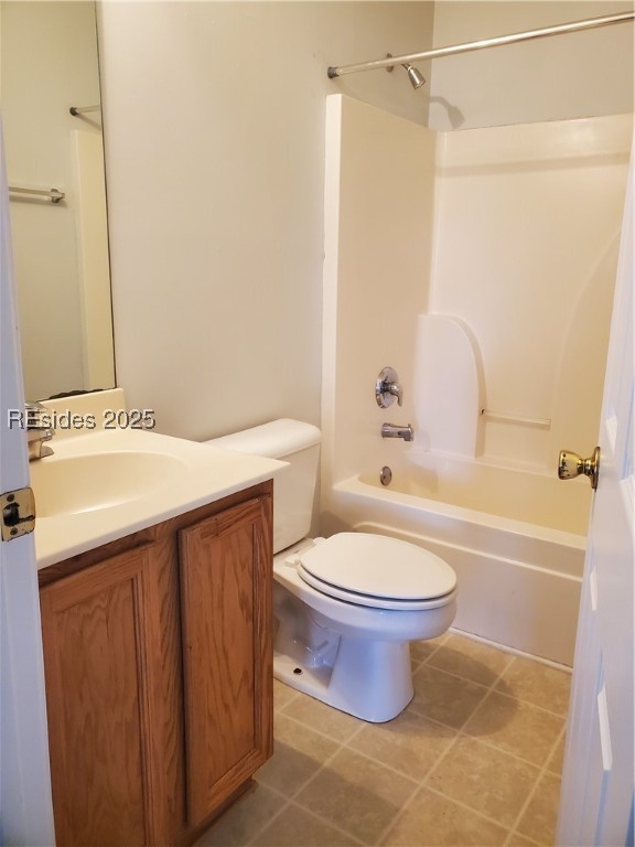 412 Live Oak Walk, Bluffton, South Carolina image 13