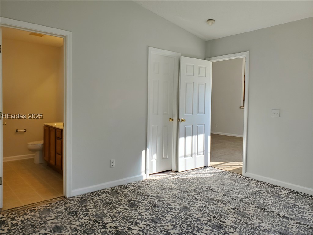 412 Live Oak Walk, Bluffton, South Carolina image 14