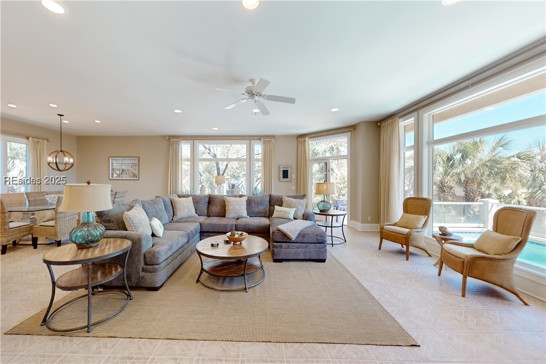 8 Curlew Road, Hilton Head Island, South Carolina image 15