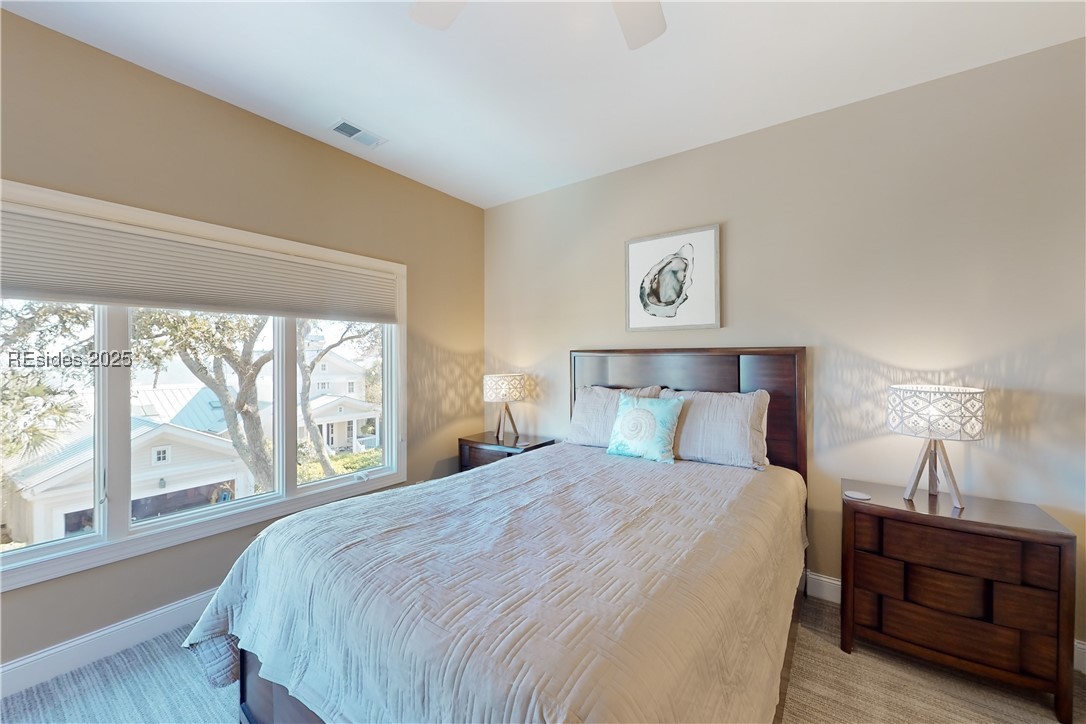 8 Curlew Road, Hilton Head Island, South Carolina image 30