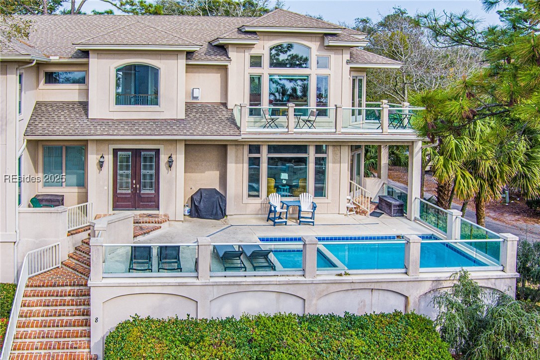 8 Curlew Road, Hilton Head Island, South Carolina image 36