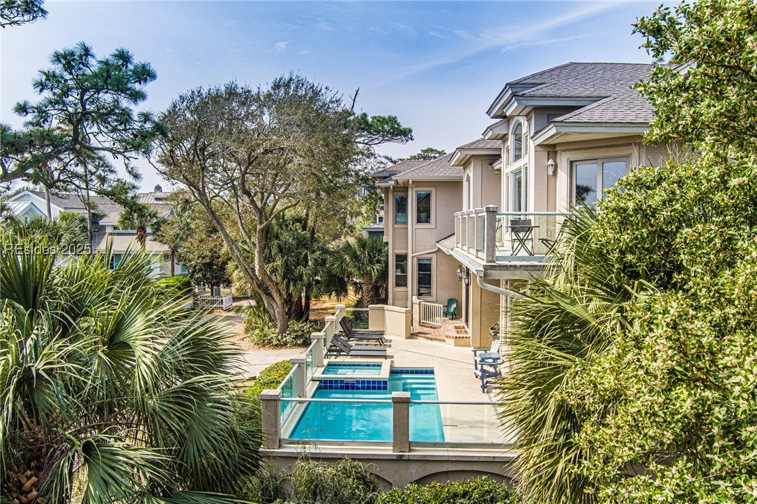 8 Curlew Road, Hilton Head Island, South Carolina image 37