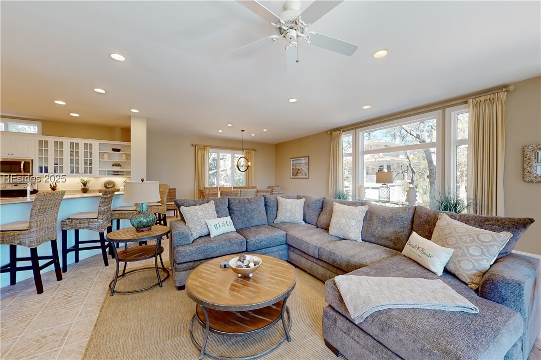 8 Curlew Road, Hilton Head Island, South Carolina image 10