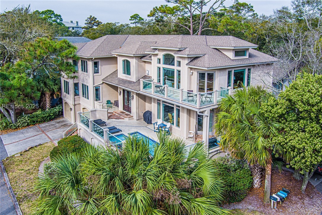 8 Curlew Road, Hilton Head Island, South Carolina image 34