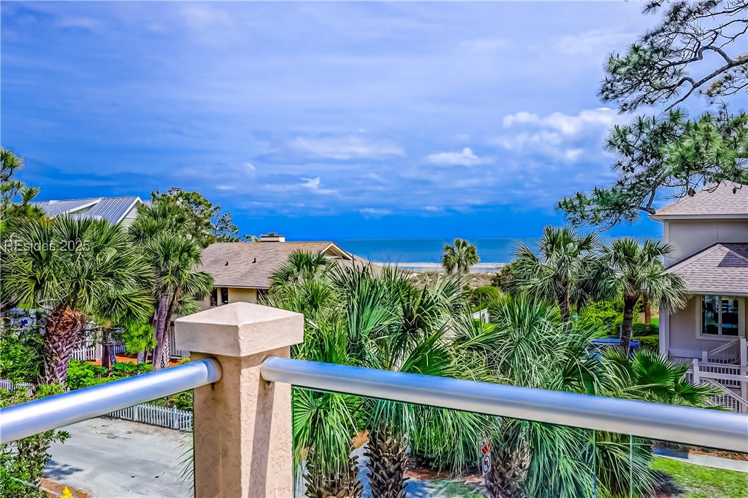 8 Curlew Road, Hilton Head Island, South Carolina image 42