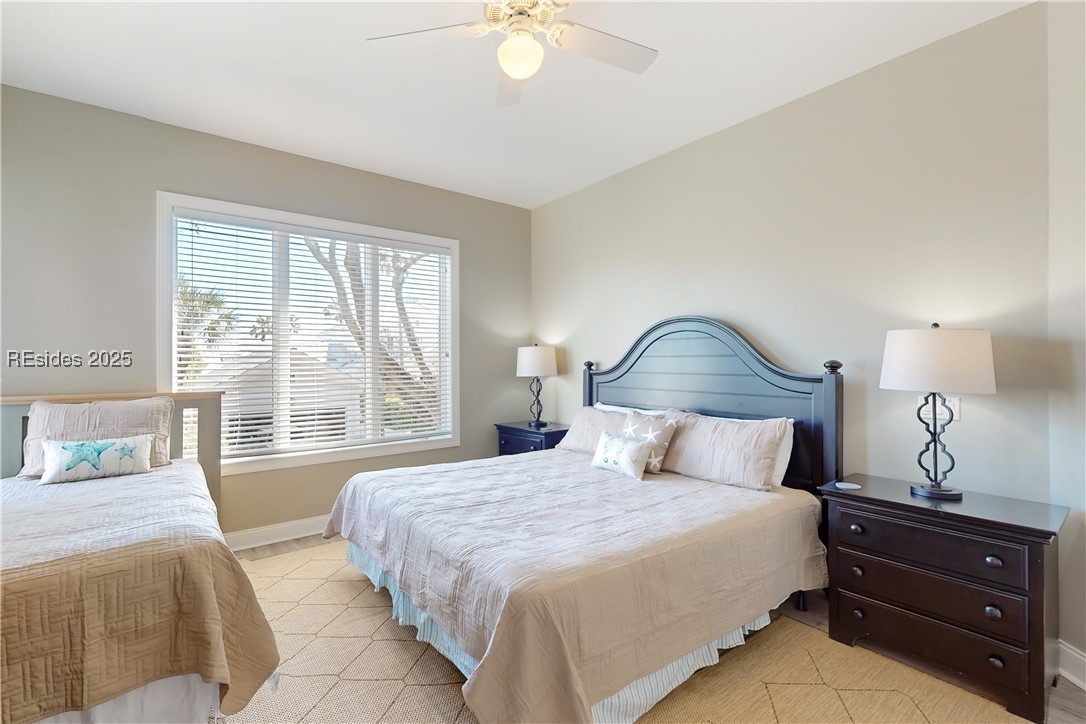 8 Curlew Road, Hilton Head Island, South Carolina image 27