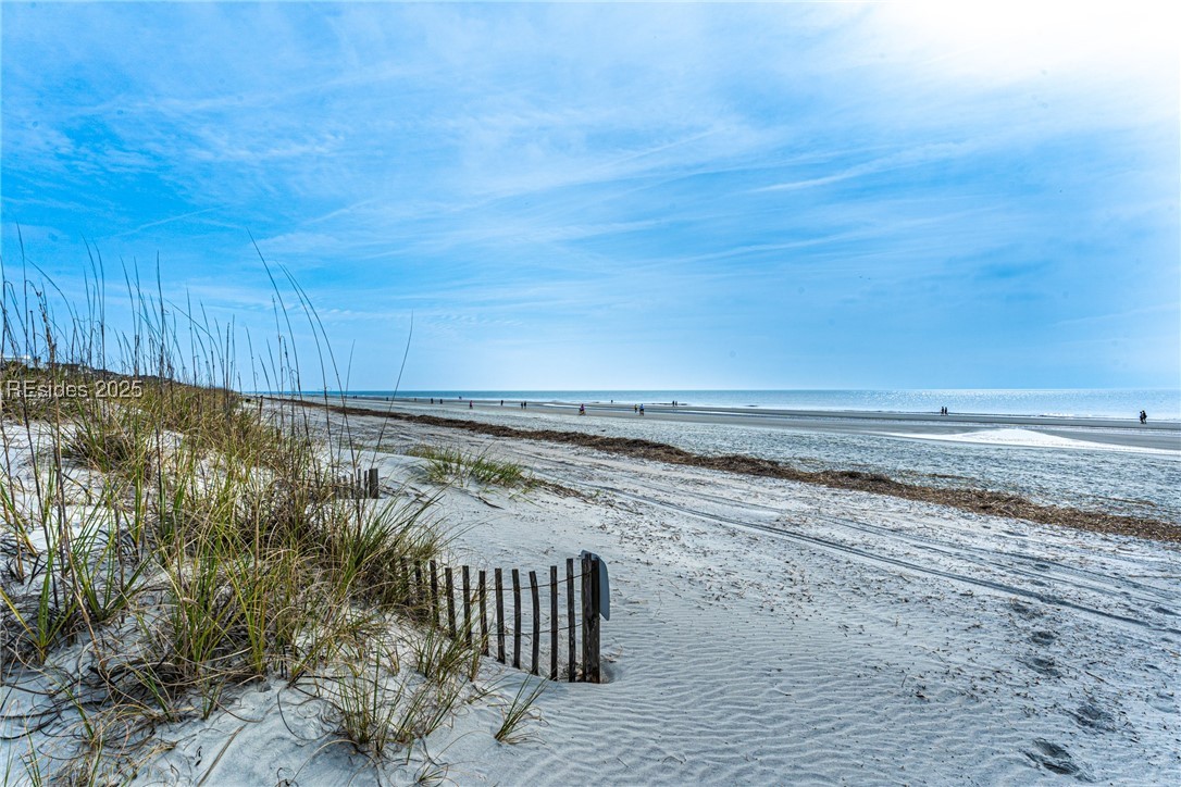 8 Curlew Road, Hilton Head Island, South Carolina image 47