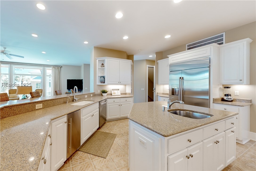 8 Curlew Road, Hilton Head Island, South Carolina image 8