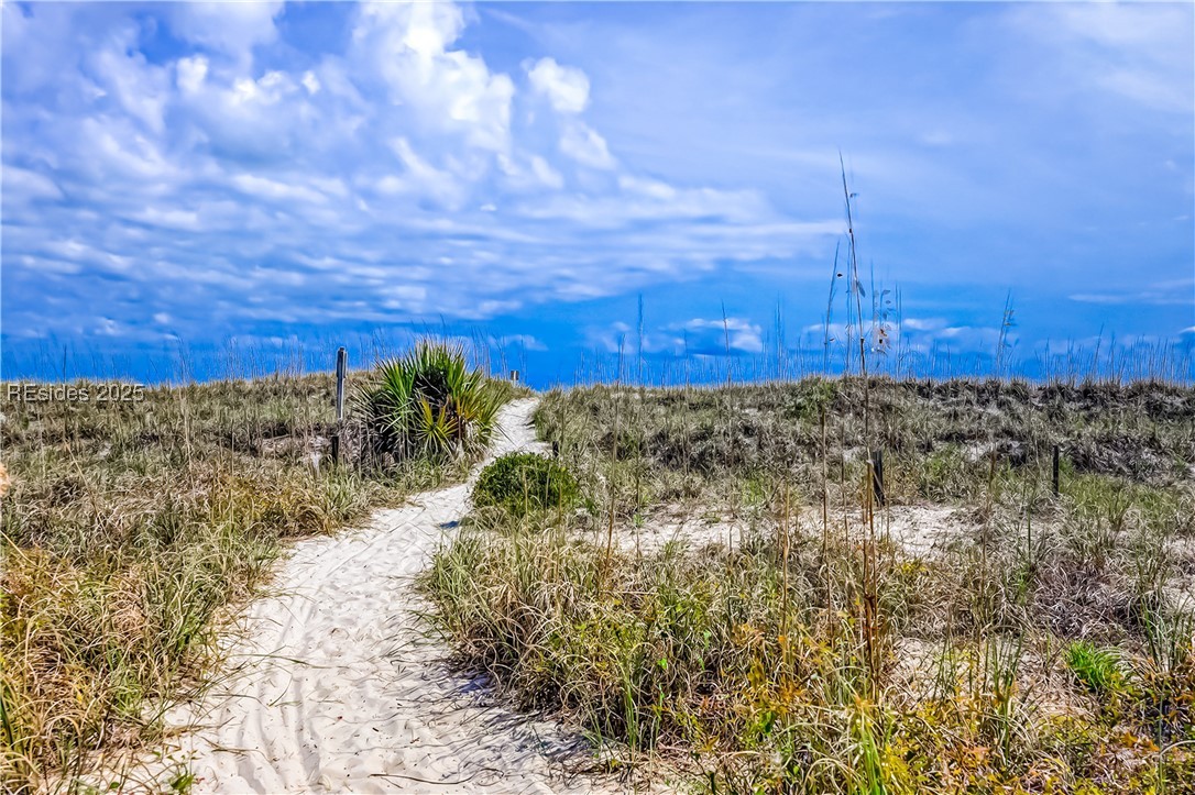 8 Curlew Road, Hilton Head Island, South Carolina image 43