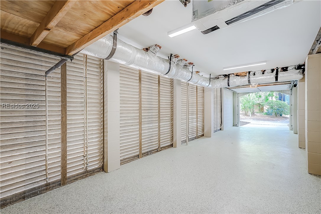 8 Curlew Road, Hilton Head Island, South Carolina image 38