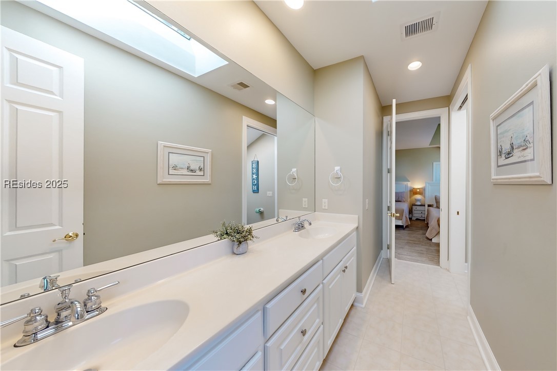 8 Curlew Road, Hilton Head Island, South Carolina image 29