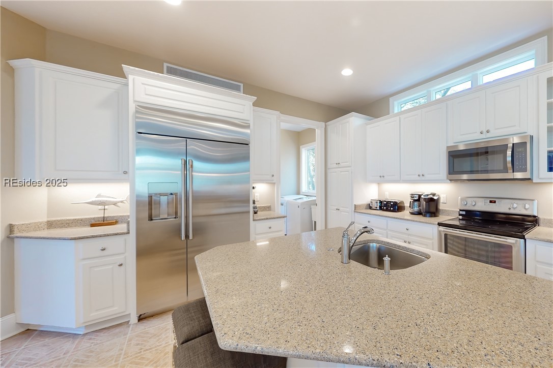 8 Curlew Road, Hilton Head Island, South Carolina image 6