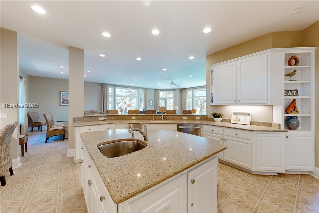 8 Curlew Road, Hilton Head Island, South Carolina image 3