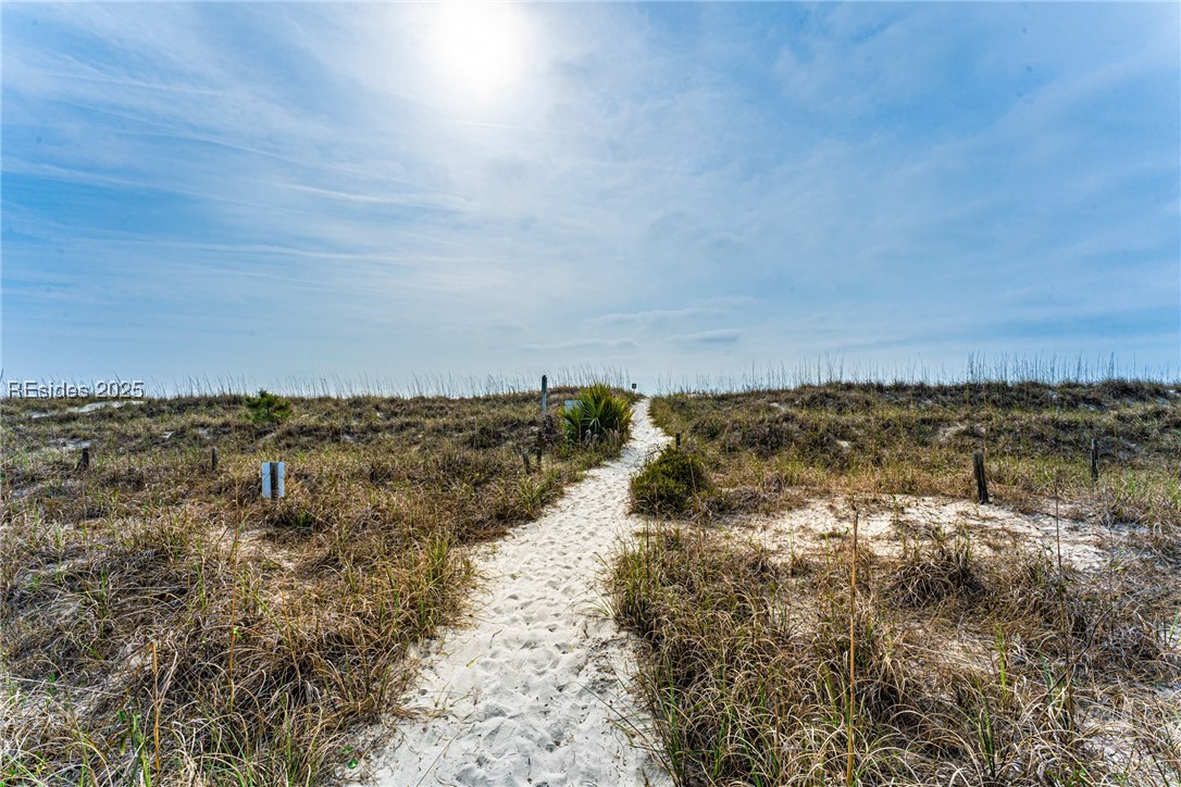 8 Curlew Road, Hilton Head Island, South Carolina image 45