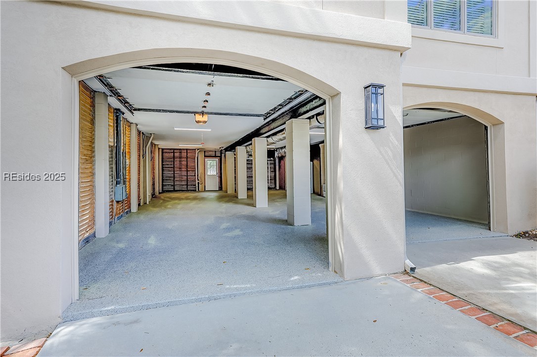 8 Curlew Road, Hilton Head Island, South Carolina image 19