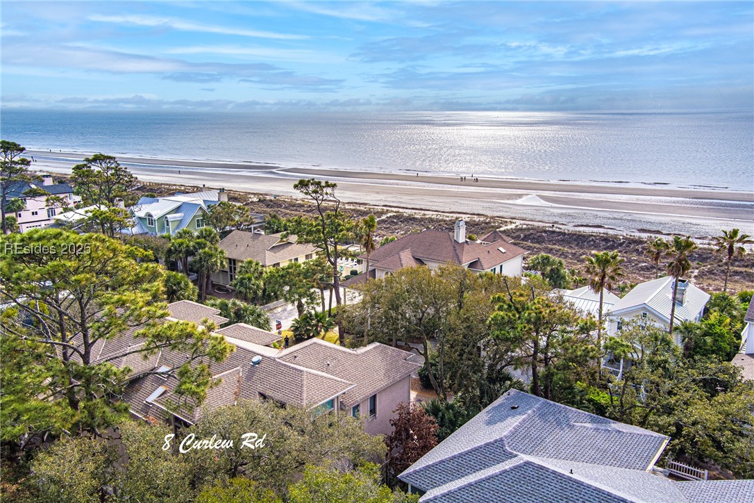 8 Curlew Road, Hilton Head Island, South Carolina image 48