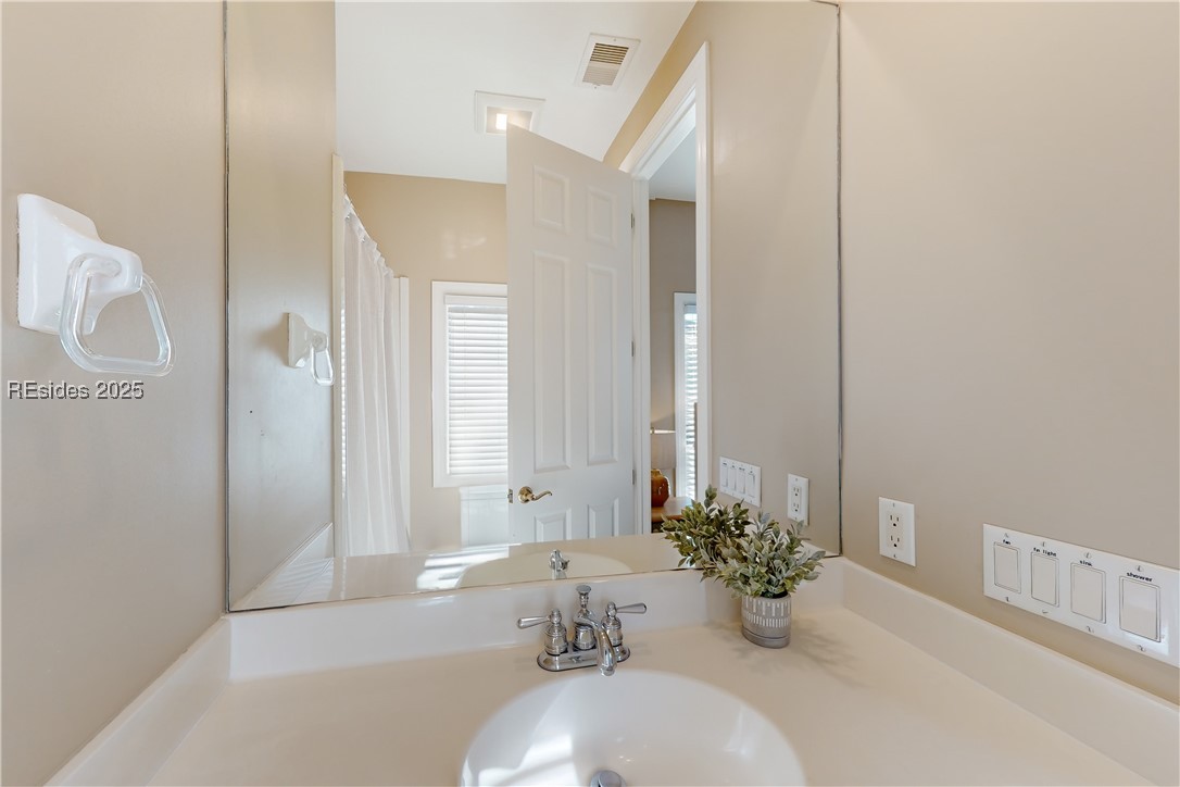 8 Curlew Road, Hilton Head Island, South Carolina image 28