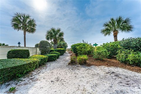 listing image 43