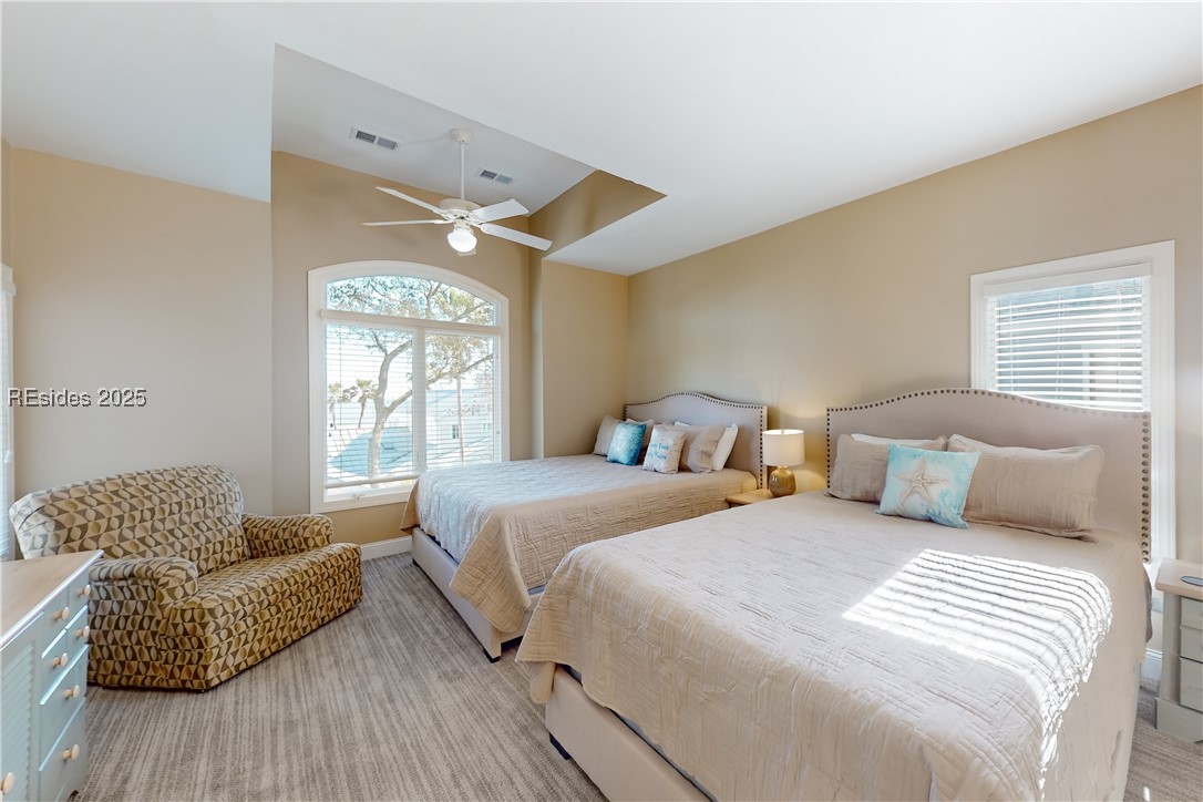 8 Curlew Road, Hilton Head Island, South Carolina image 33