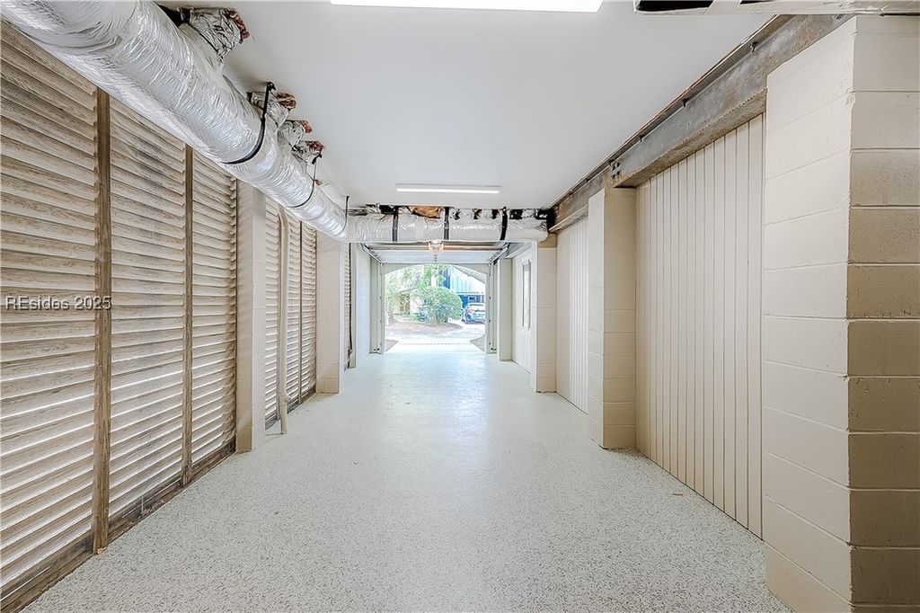 listing image 53