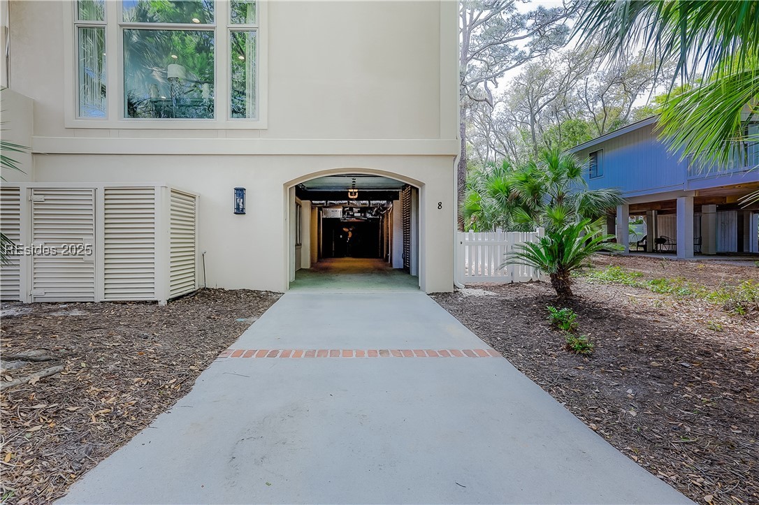 8 Curlew Road, Hilton Head Island, South Carolina image 41