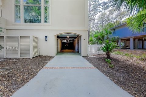 listing image 40