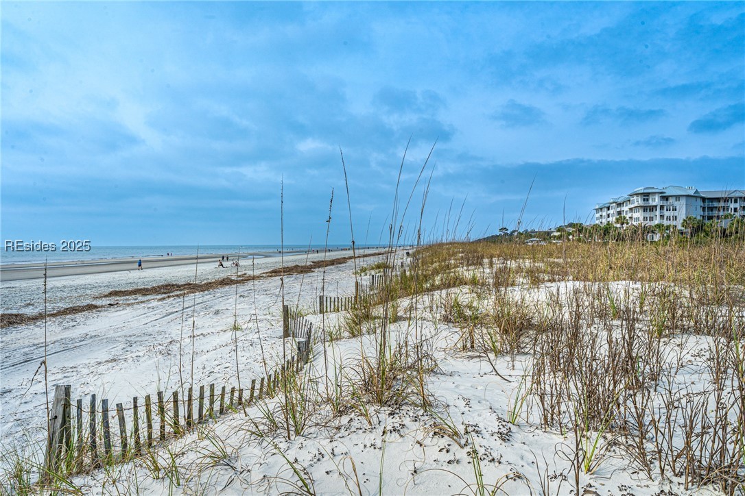 8 Curlew Road, Hilton Head Island, South Carolina image 46