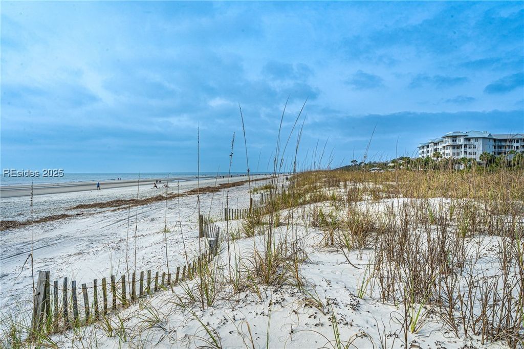 listing image 45