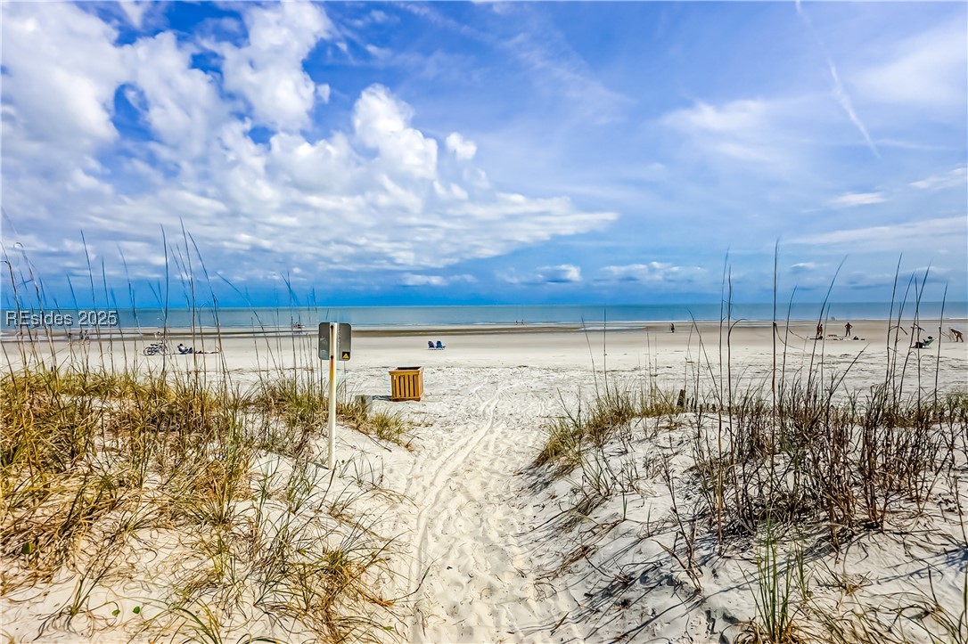 8 Curlew Road, Hilton Head Island, South Carolina image 39
