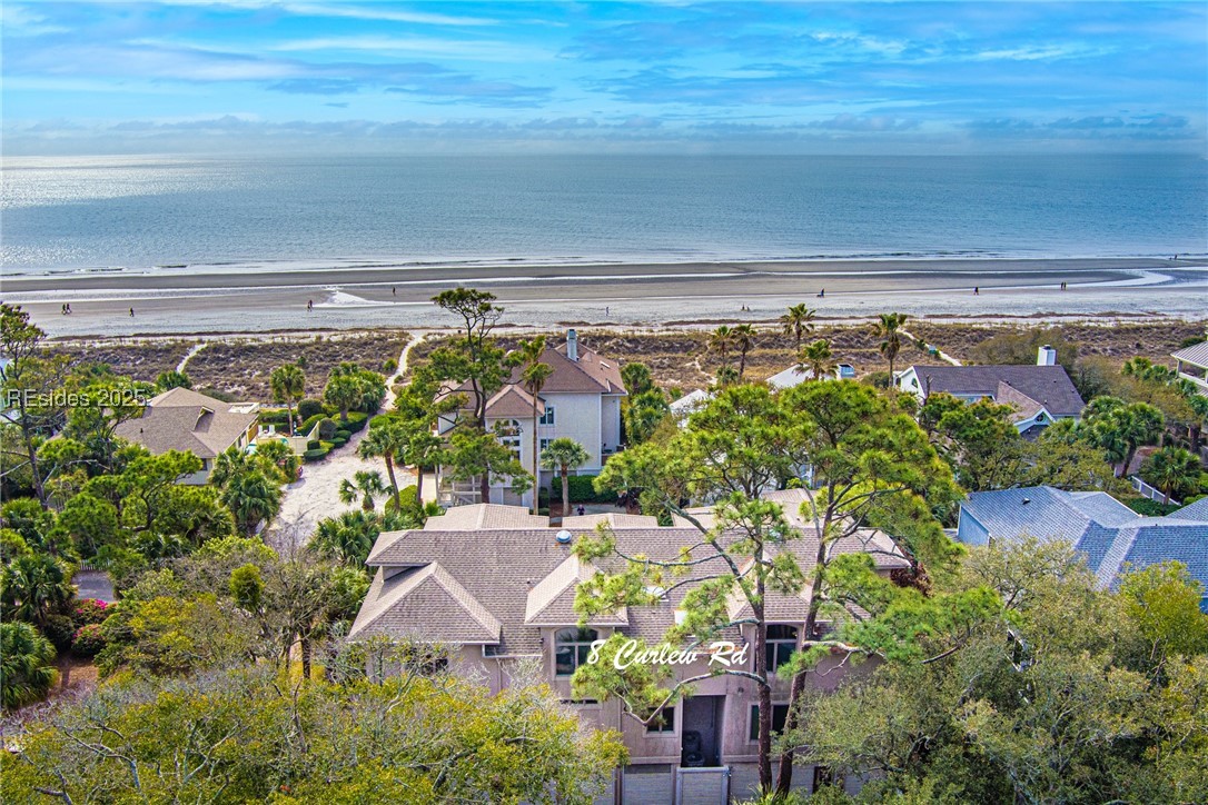 8 Curlew Road, Hilton Head Island, South Carolina image 49