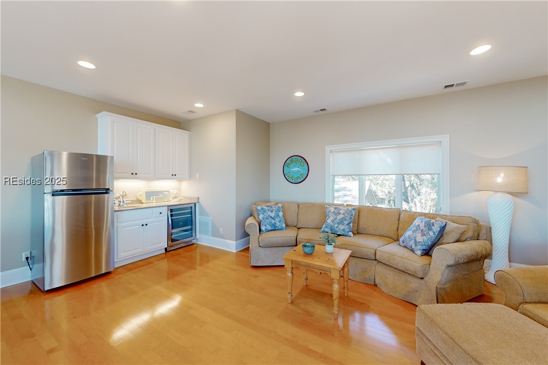 8 Curlew Road, Hilton Head Island, South Carolina image 13