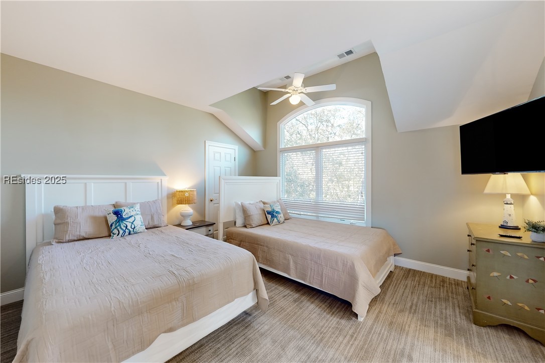 8 Curlew Road, Hilton Head Island, South Carolina image 32