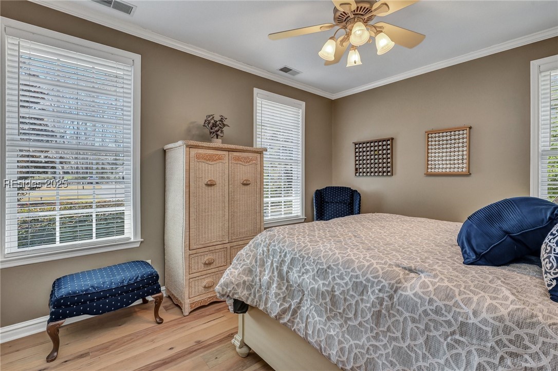 3 Longwood Court, Okatie, Texas image 33