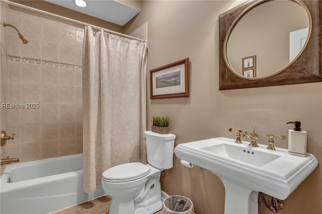 3 Longwood Court, Okatie, Texas image 31