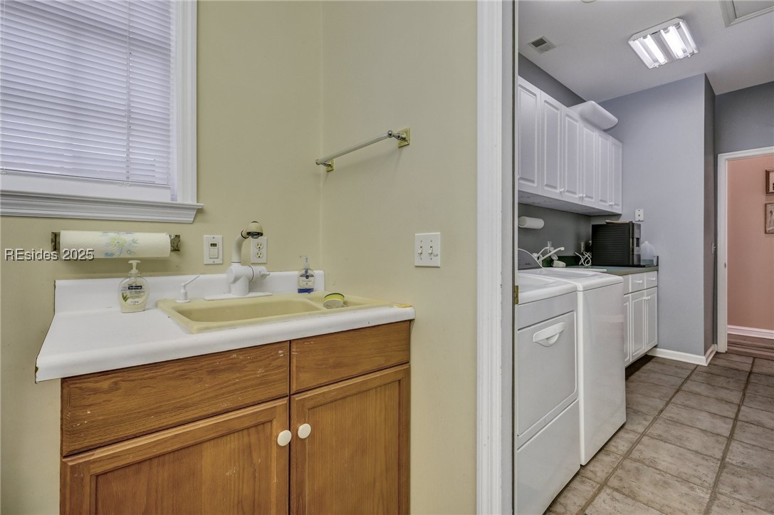 3 Longwood Court, Okatie, Texas image 37