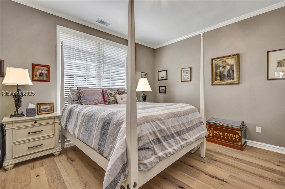 3 Longwood Court, Okatie, Texas image 30