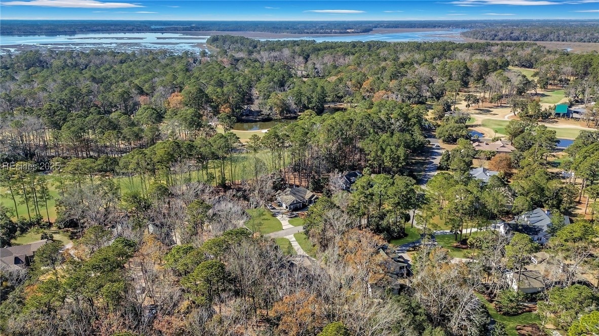 3 Longwood Court, Okatie, Texas image 50