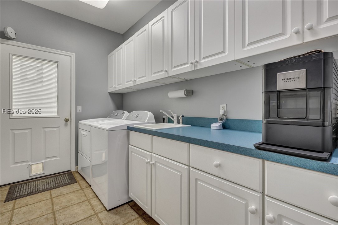 3 Longwood Court, Okatie, Texas image 34
