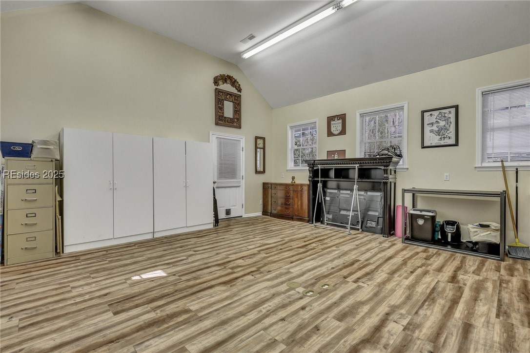 3 Longwood Court, Okatie, Texas image 35