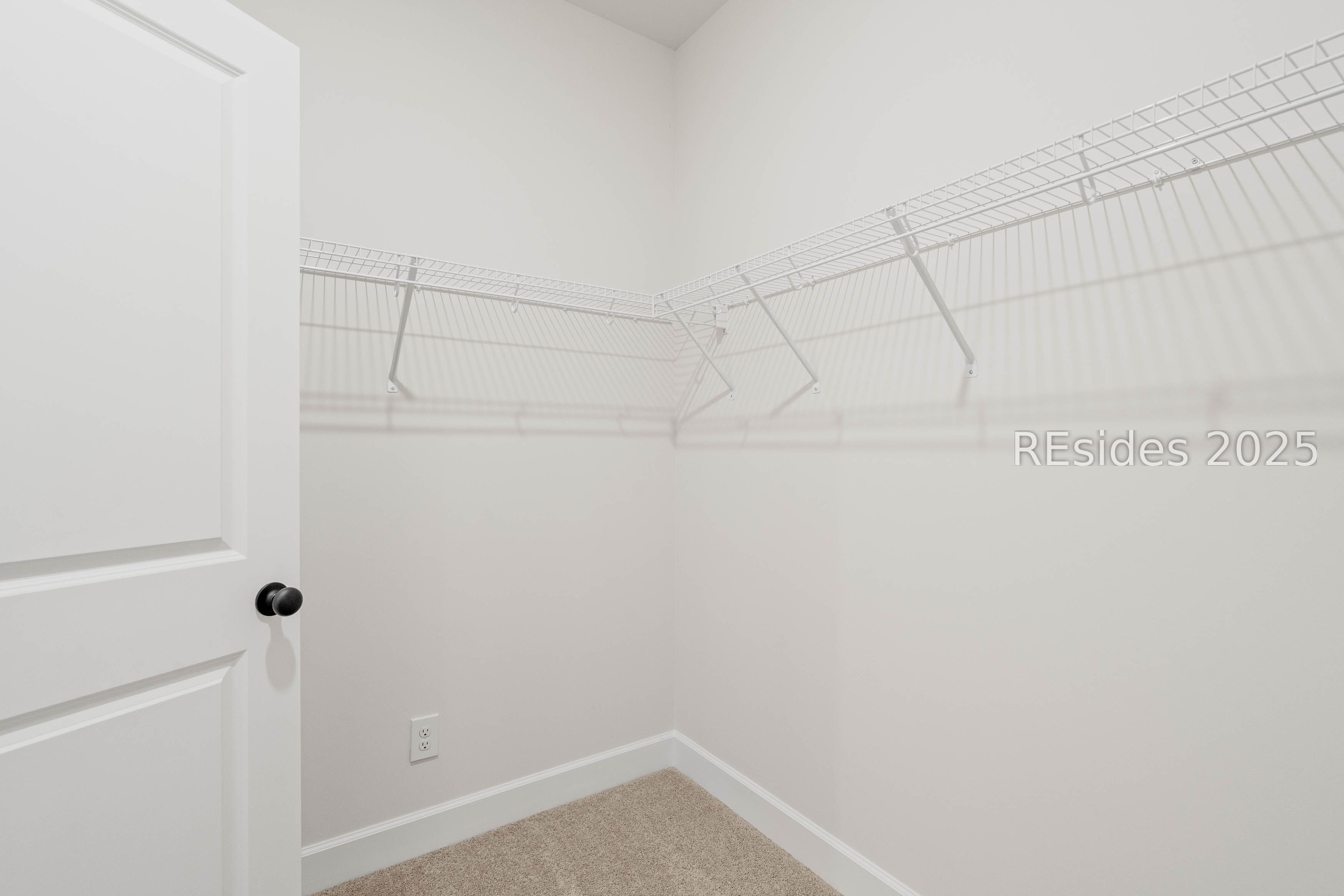 Ridgeland, South Carolina 29936, United States, 3 Bedrooms Bedrooms, ,3 BathroomsBathrooms,Residential,Active,212283